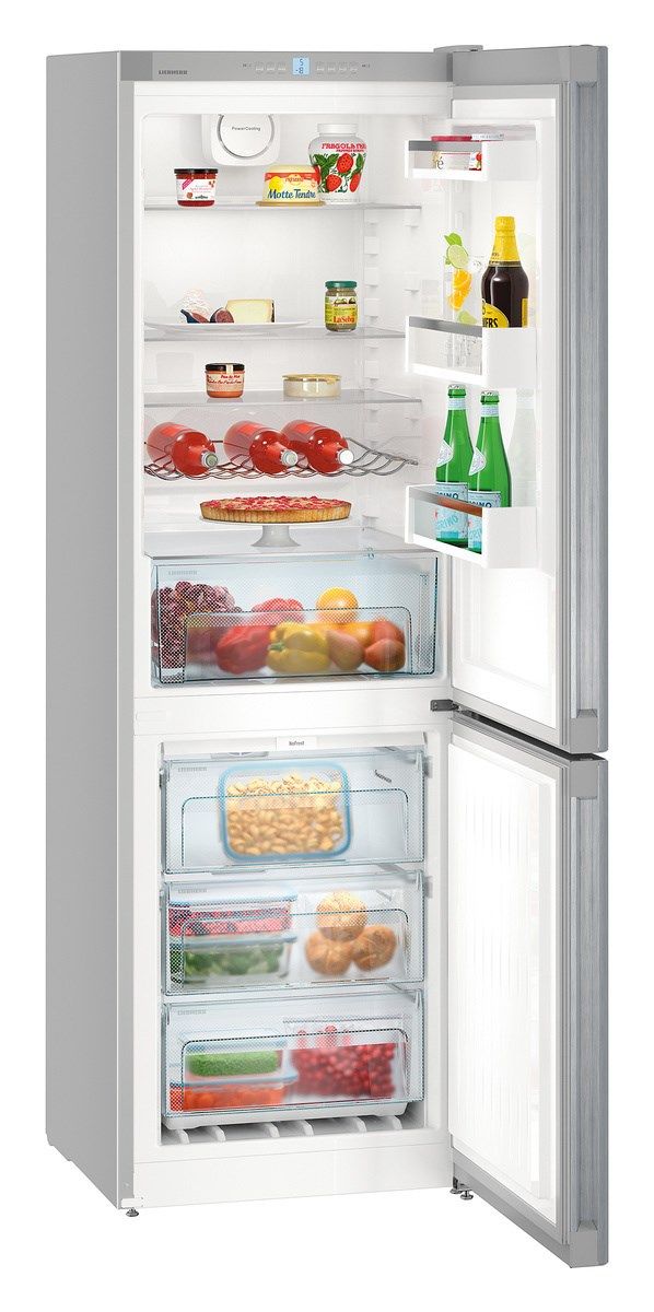 liebherr CNPel 4313-23 koelkast